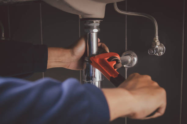 Best 24-Hour Plumber Near Me  in Tinton Falls, NJ